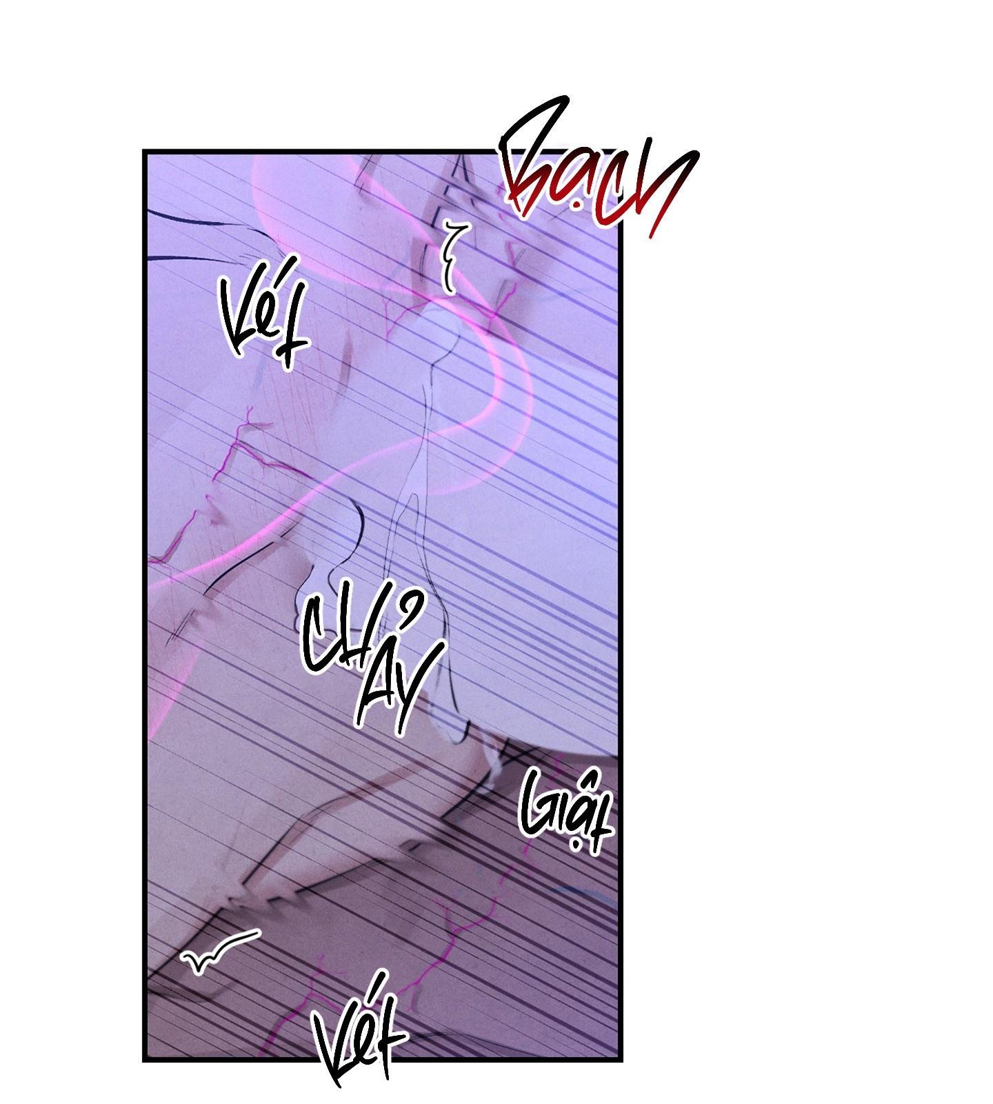 khinh địch tất bại chapter 4 46