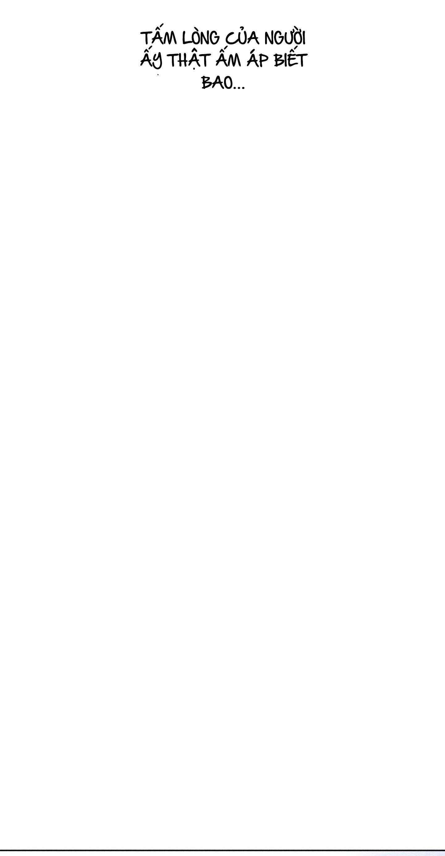 hình thái tình tan chapter 44 19