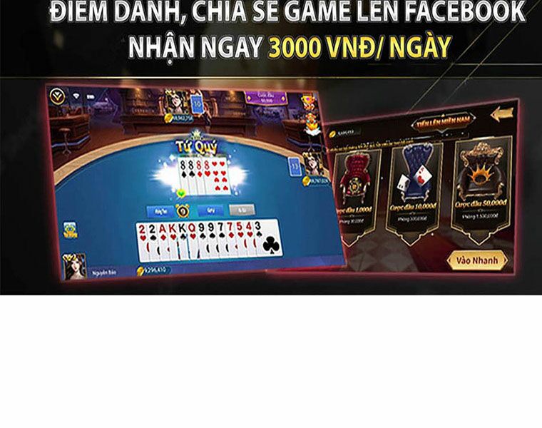 các chòm sao chỉ chú ý mình tôi chapter 14 143