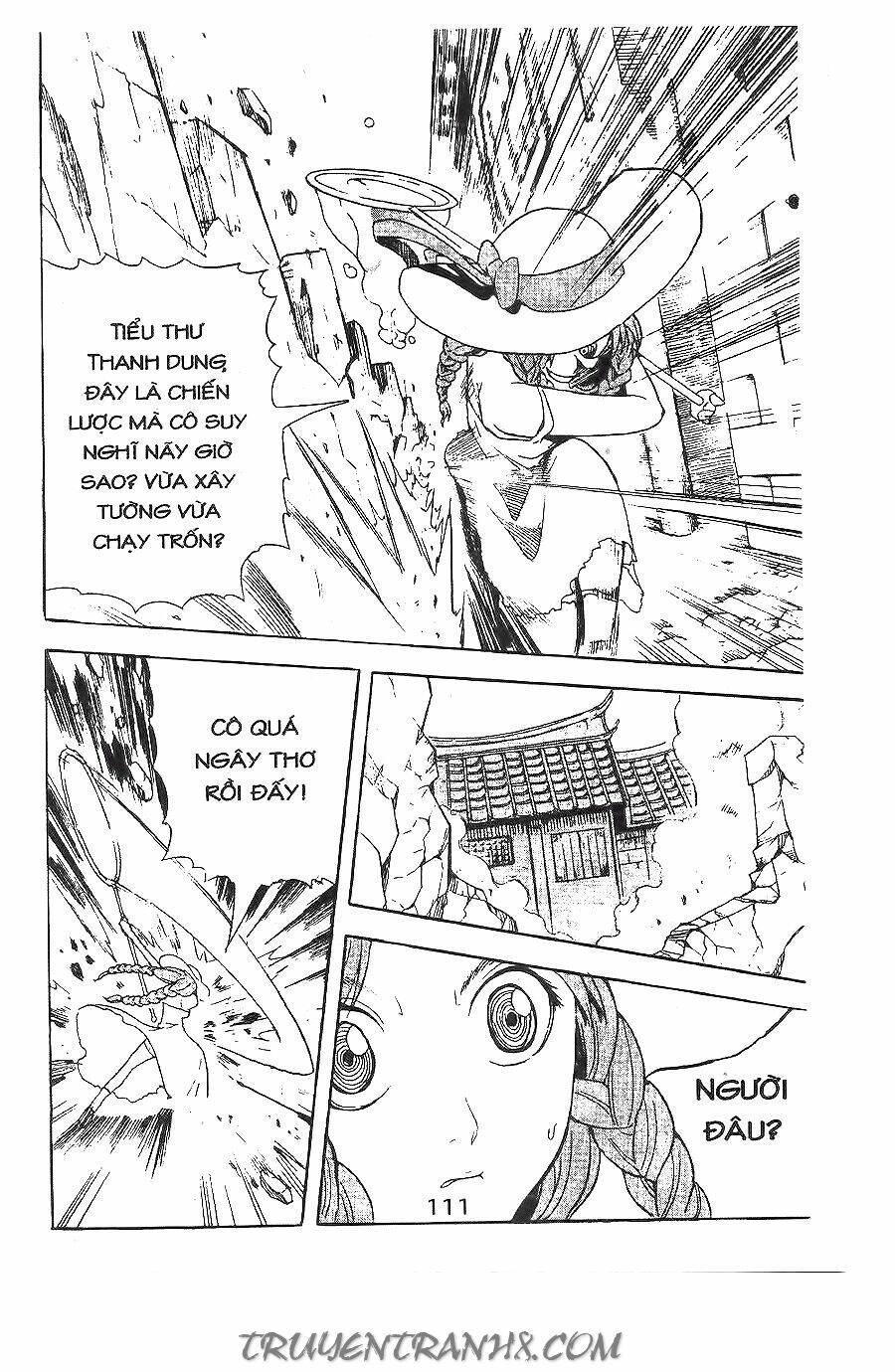 binlang chapter 12 24