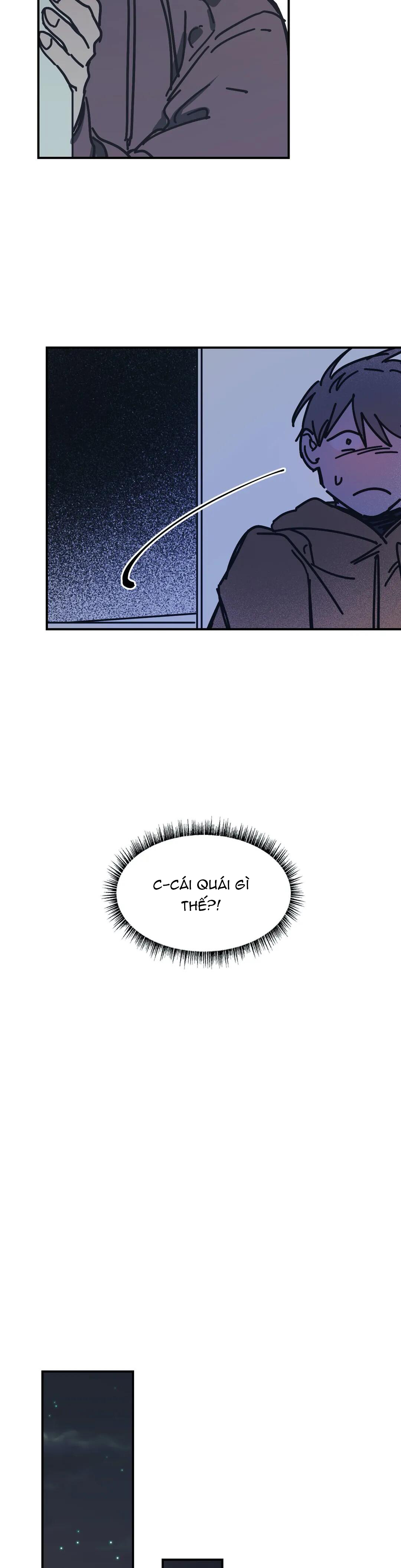 góc nhìn thứ ba (full) chapter 24.1 18