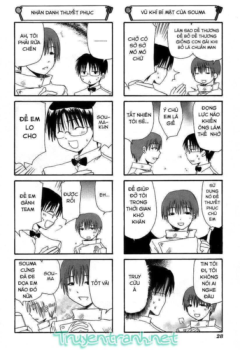 pj working chapter 27 7