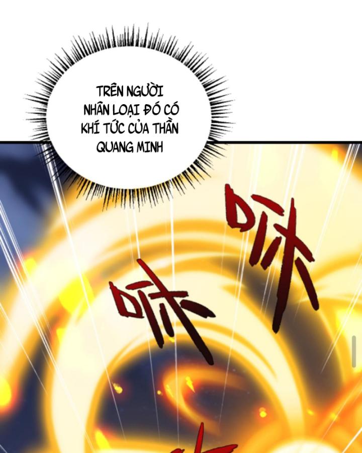 người chơi và nhân vật chính đều muốn làm hại ta chapter 130 14