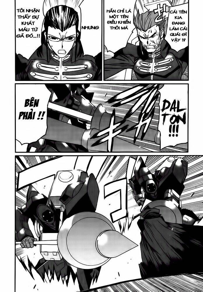 code geass: nightmare of nunnally chapter 10 3