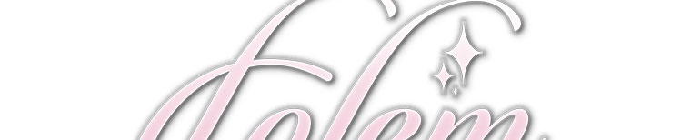 tôi sẽ cố gắng bảo vệ em gái chapter 26 395