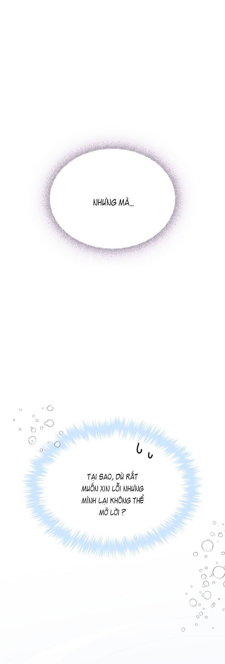 bạn thân khác giới của nam chính chapter 6 3