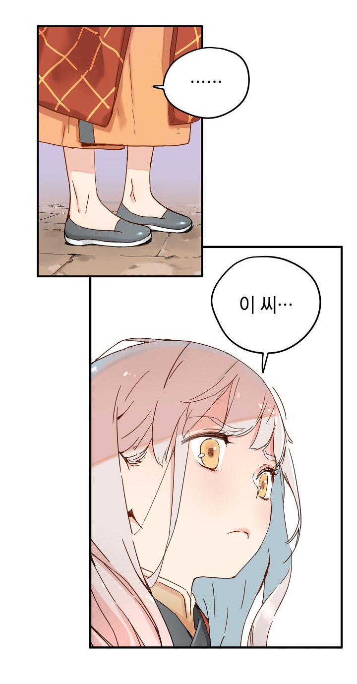 tam tạng ký chapter 7 81