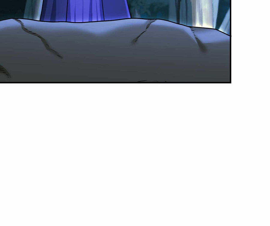 nhập hồn ma đạo tổ sư chapter 33.1 87