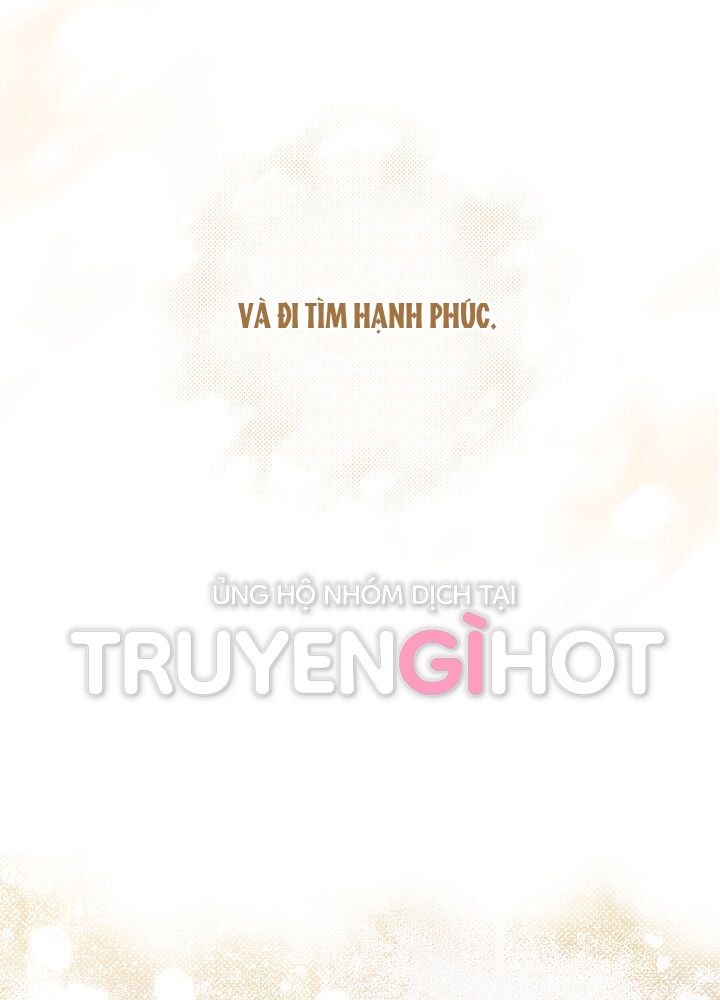 quý cô bí ẩn - secret lady chapter 19 86