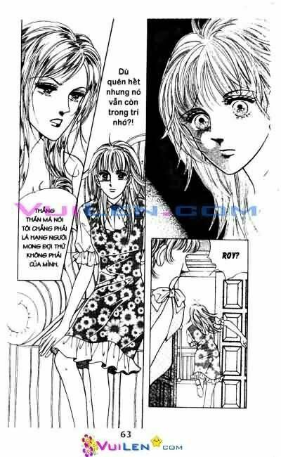 tìm anh - look for oppa chapter 5 63