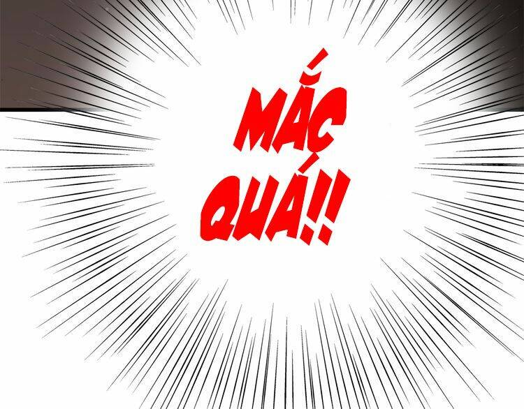 con tim rung động 3 chapter 21 11