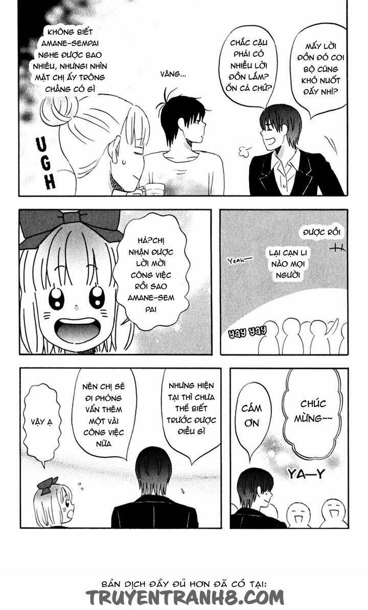 liar x liar chapter 30 16