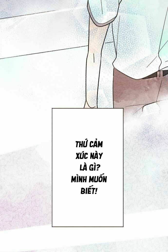 koe koi chapter 14 49