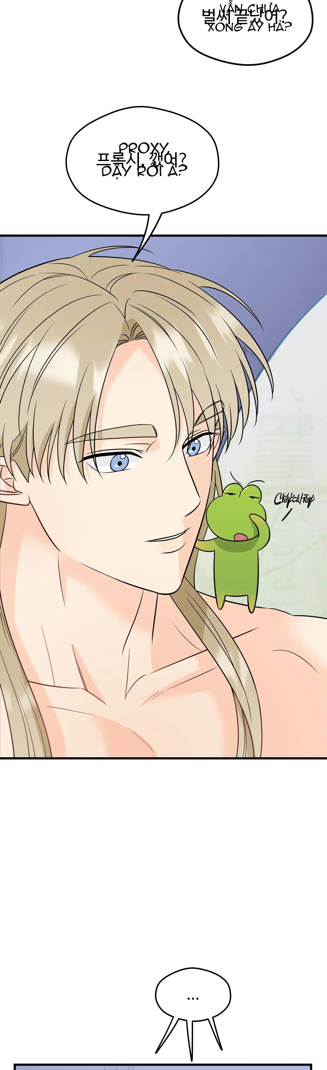 tình yêu cổ tích chapter 2 3