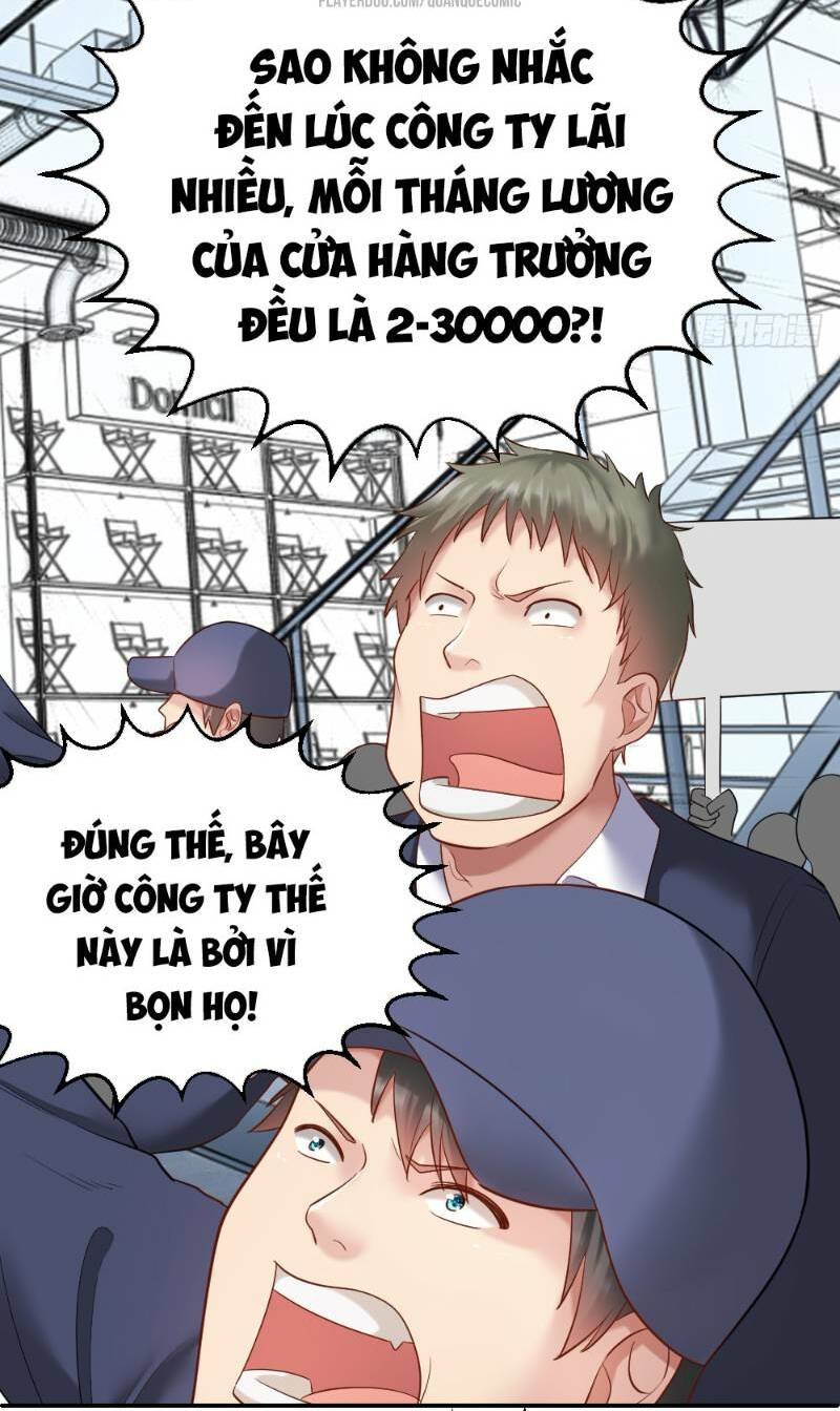 tuyệt thế thiên tài hệ thống chapter 32 28