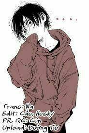 vết sẹo của cậu bé chapter 1 2