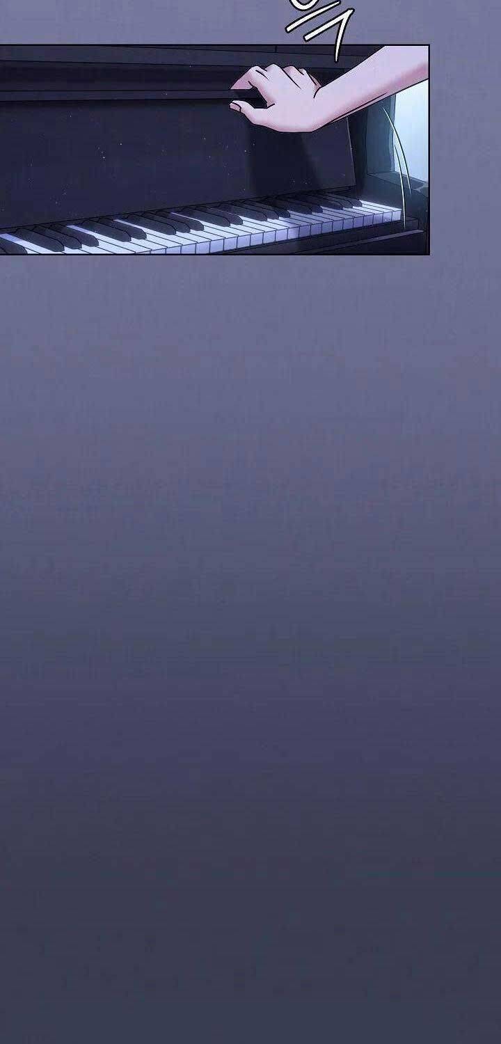 Thiên Tài Âm Nhạc Trường Trung Học Chapter 27 75