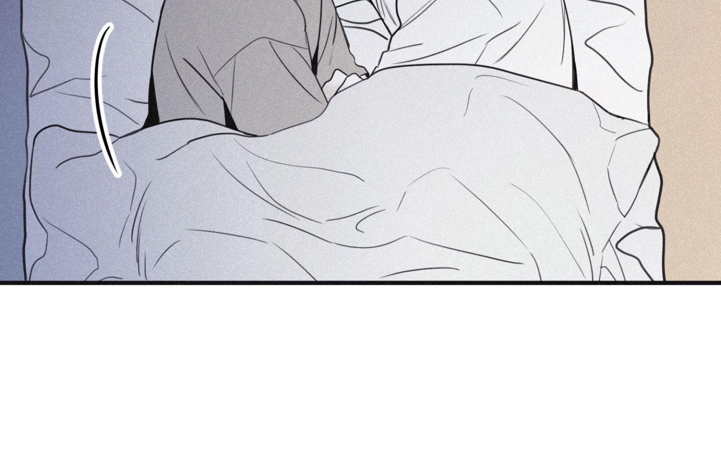 chiếu tướng chapter 103 122