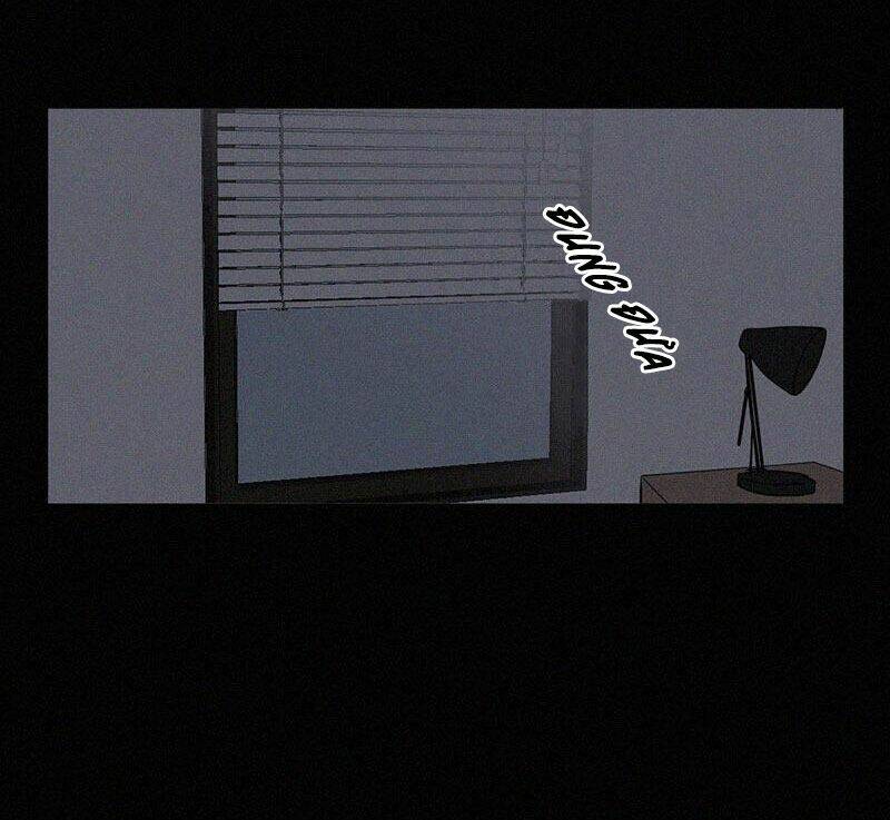 câu chuyện về cậu và tôi chapter 38 44