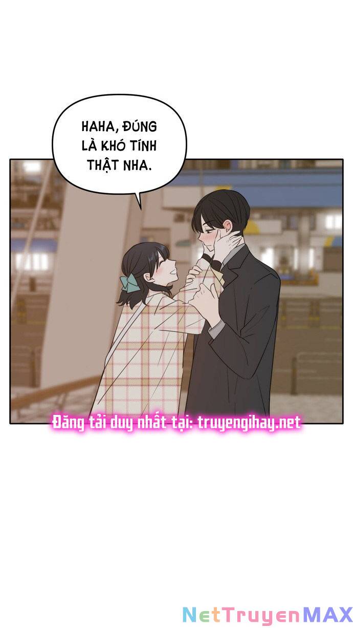 kiếp này cũng xin chăm sóc tôi như vậy nhé kiếp này cũng xin chăm sóc tôi như vậy nhé chapter 112 88