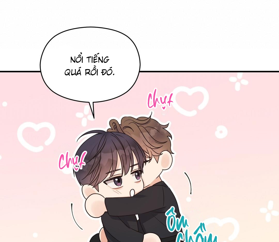 phức cảm tự ti của omega chapter 37 117