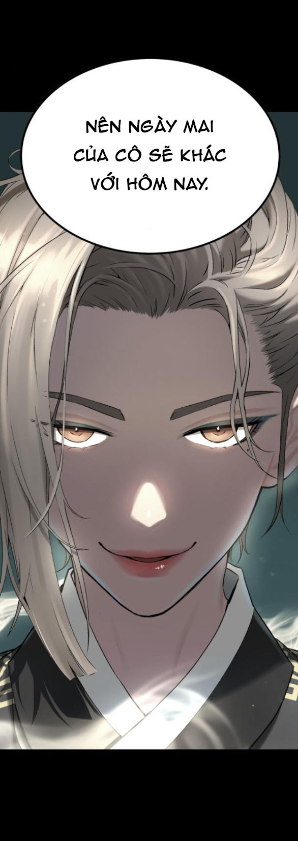 oh dangun chapter 6.2 52