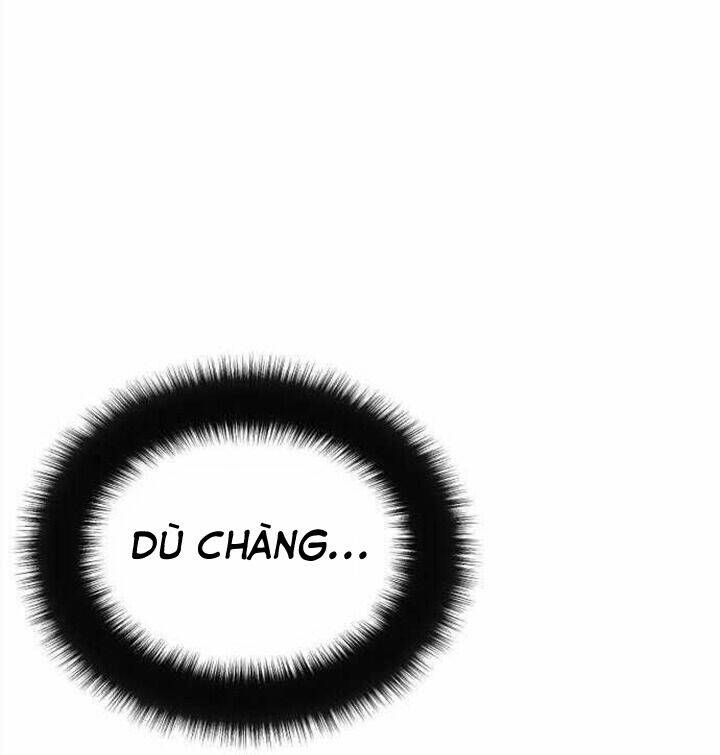 băng tâm kỵ sĩ chapter 35 68