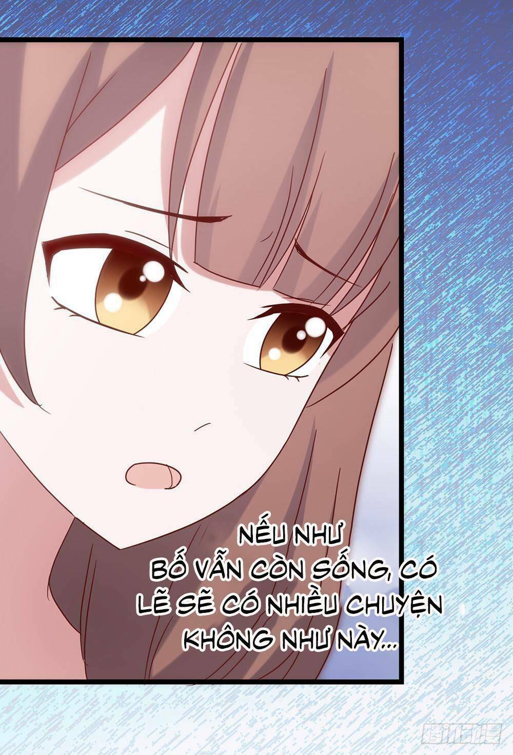 ác ma bàn bên chapter 48 46