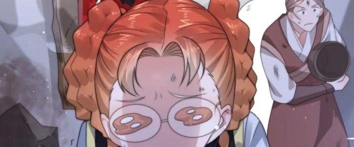 mỗi nữ đồ đệ đều muốn giết ta chapter 39 76