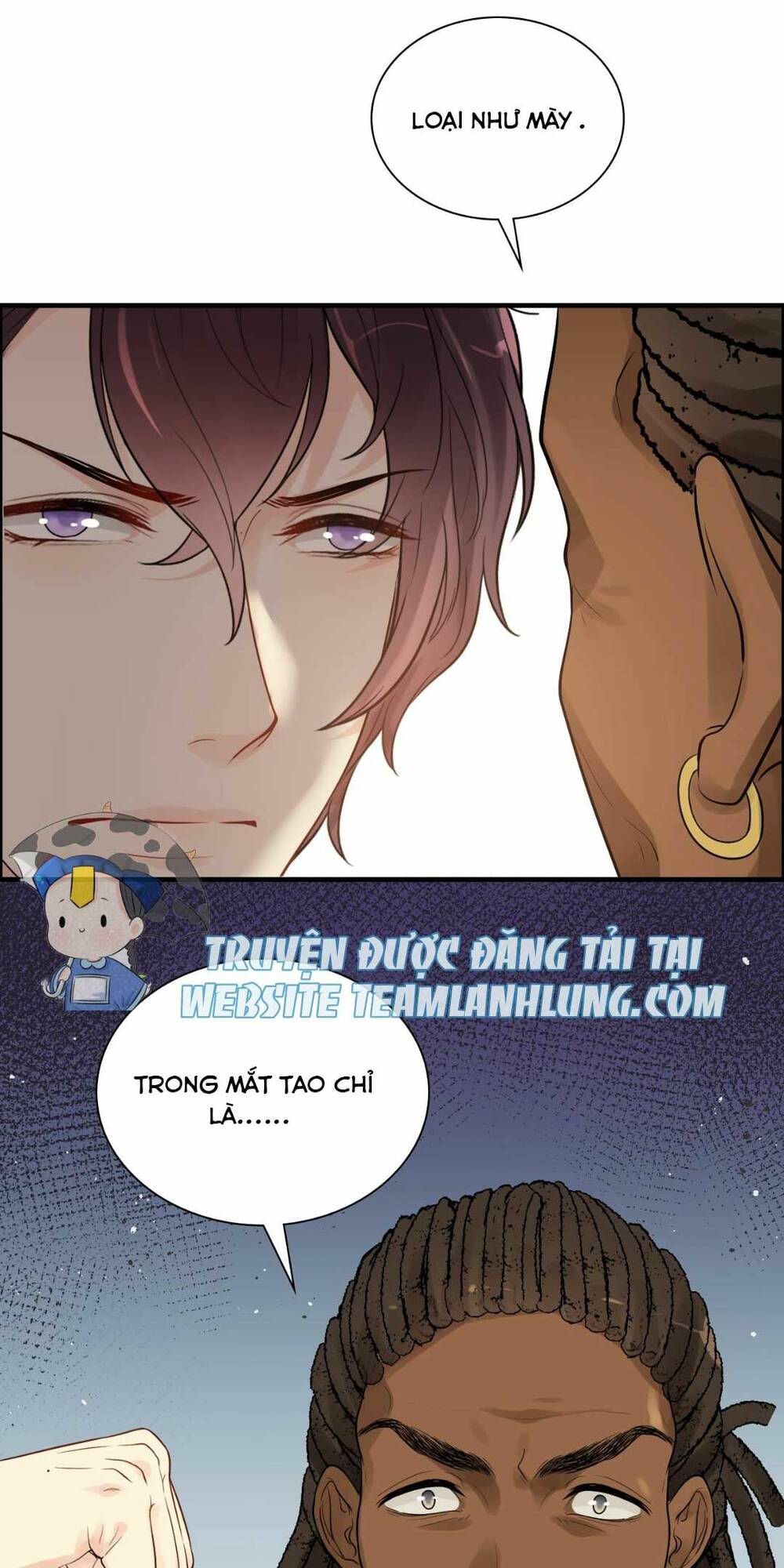 cô vợ hợp đồng bỏ trốn của tổng giám đốc chapter 456 40