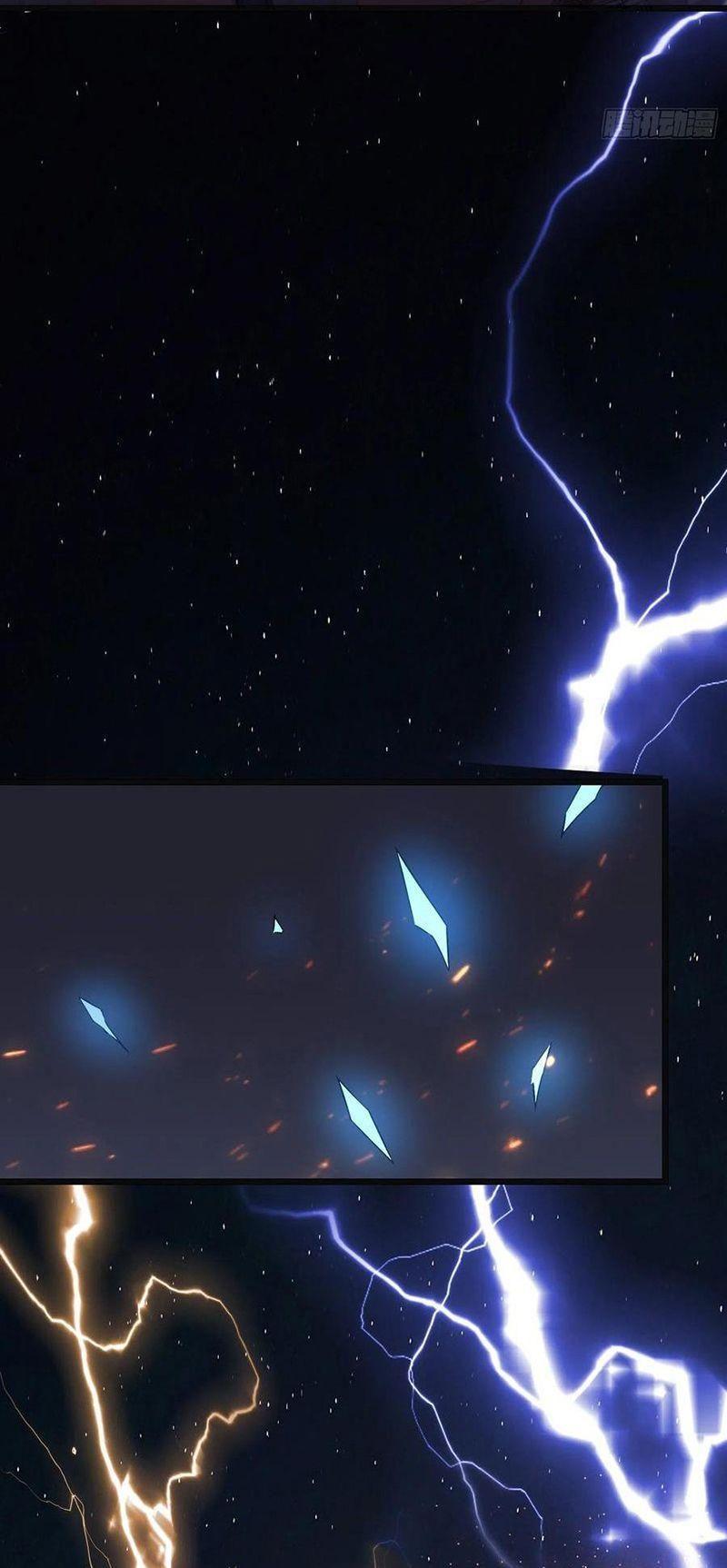 sát thần chi lộ tại dị giới chapter 43 7