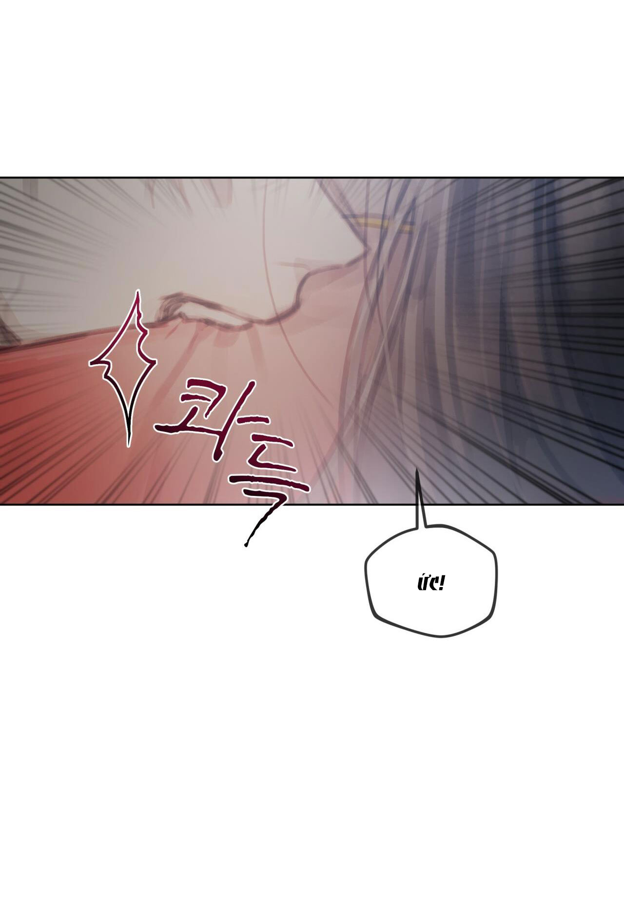 doppio senso chapter 58.1 16