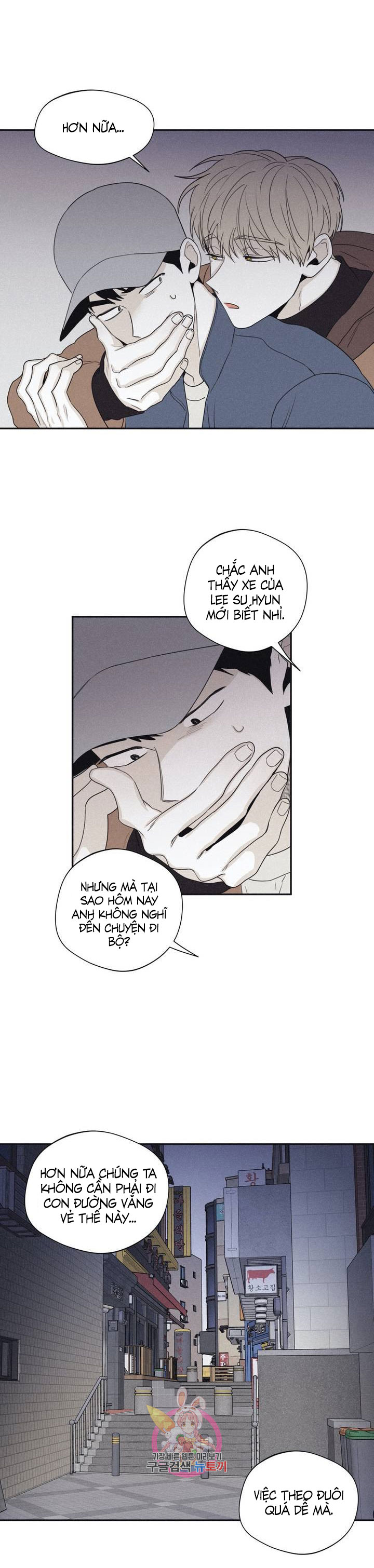 chiếu tướng chapter 35 2