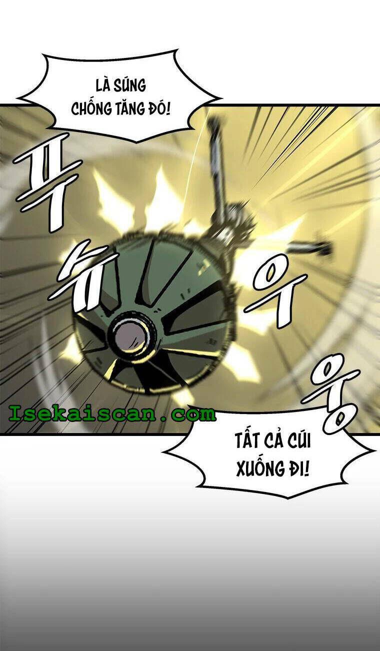 lên cấp một mình chapter 77 27