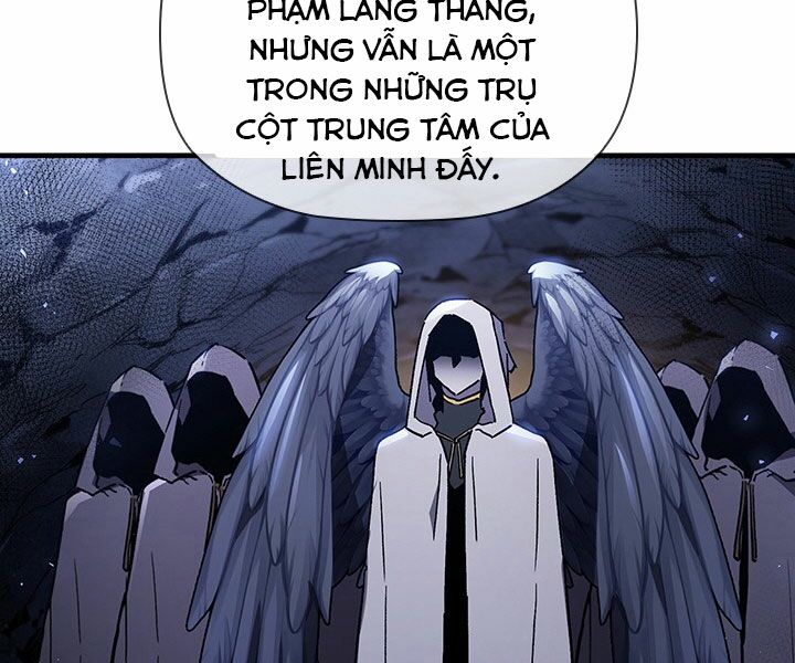 khát vọng trỗi dậy chapter 77 57