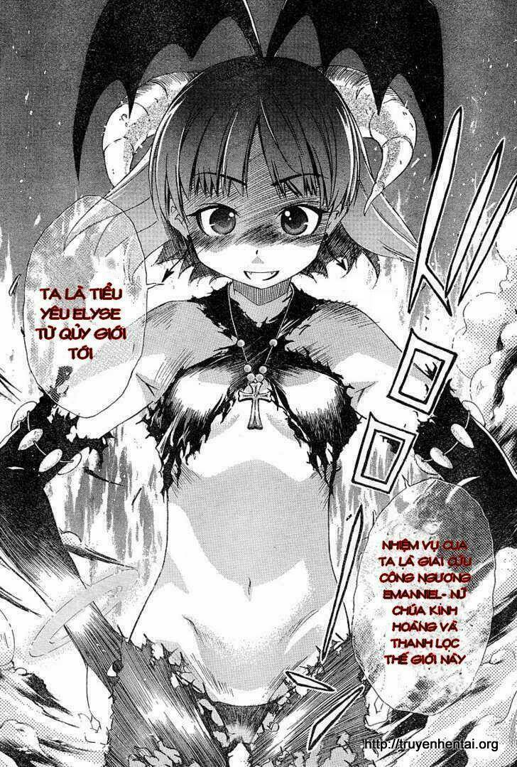 my balls chapter 1 14