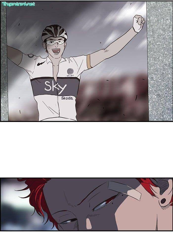 wind breaker chapter 55 24