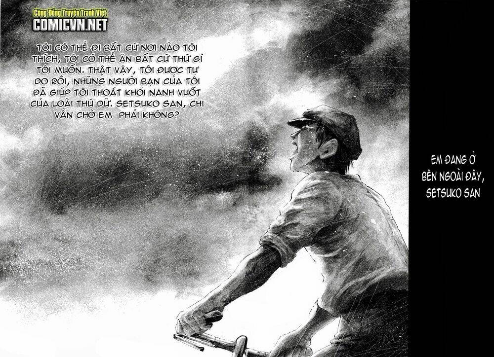 rainbow chapter 67 14