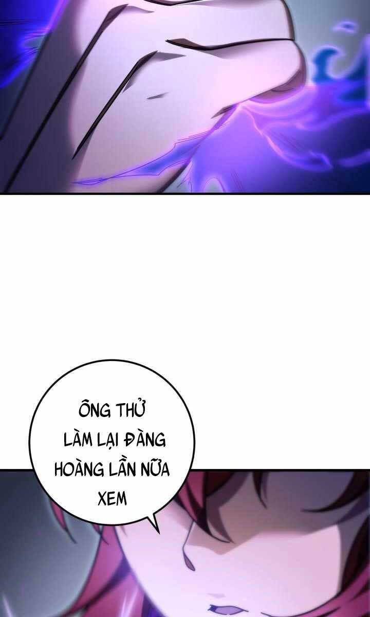 cửu thiên kiếm pháp chapter 29 32