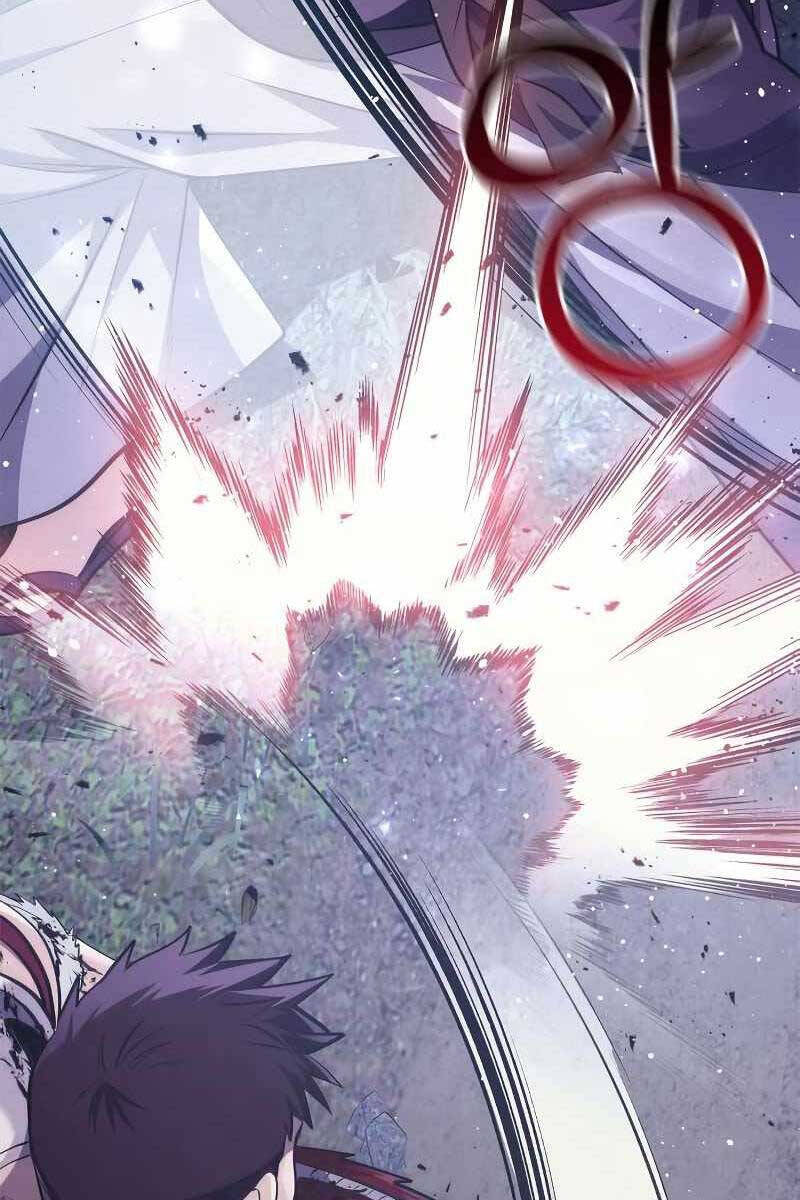 sống sót trong trò chơi với tư cách là một cuồng nhân chapter 13 13