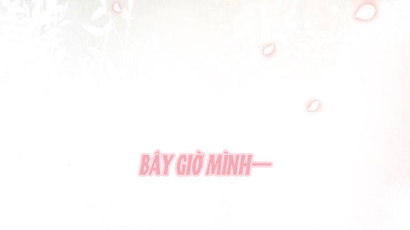 cô đi mà lấy chồng tôi chapter 69.2 58