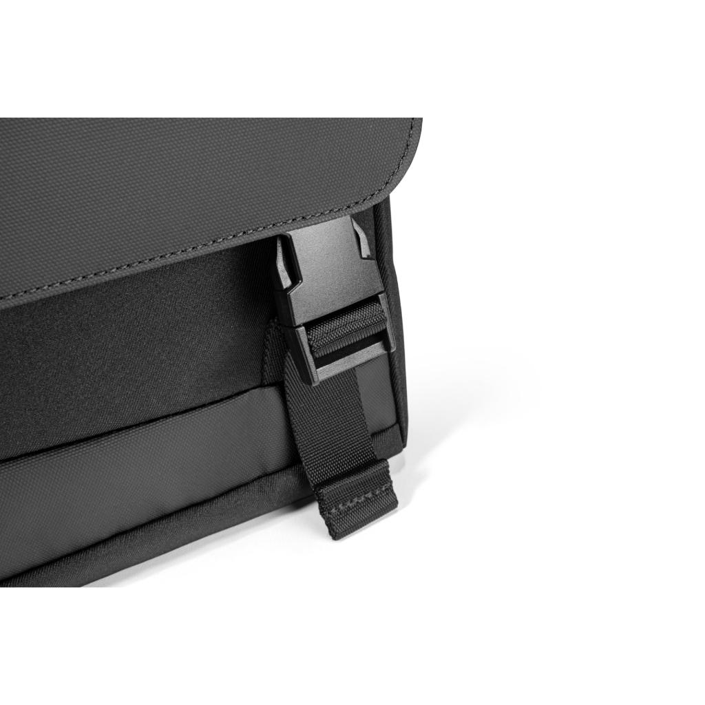 Túi đeo chéo Tomtoc (USA) Slash-T27 Shoulder Bag - Hàng chính hãƞg