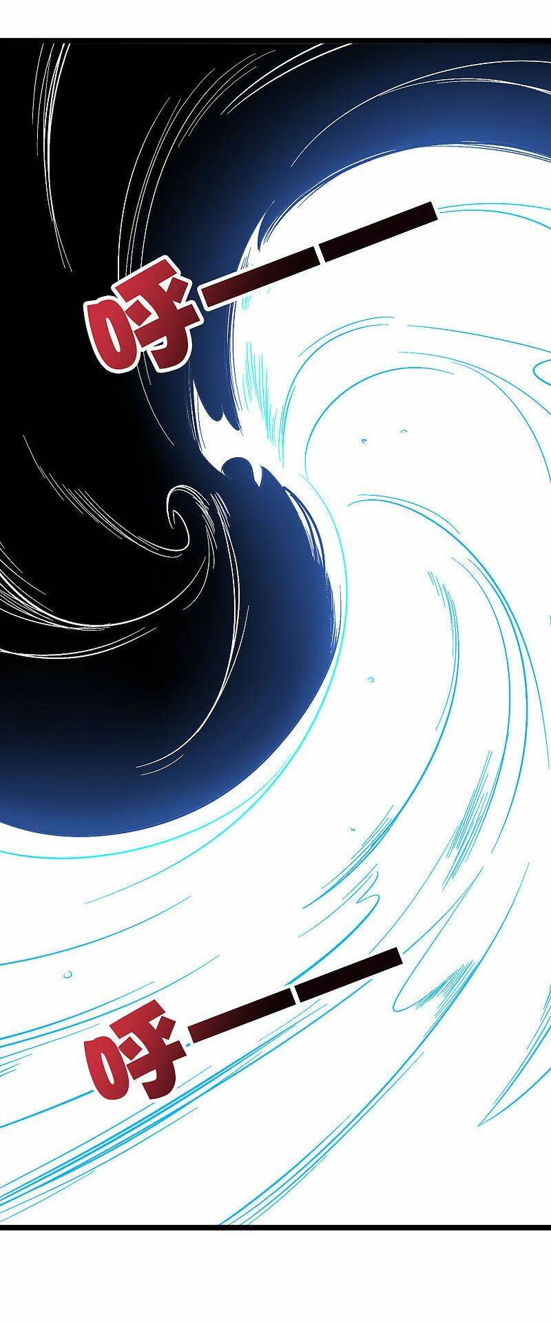 phục thiên thánh chủ chapter 90 26