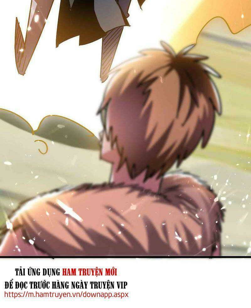 vạn giới tiên vương chapter 146 20