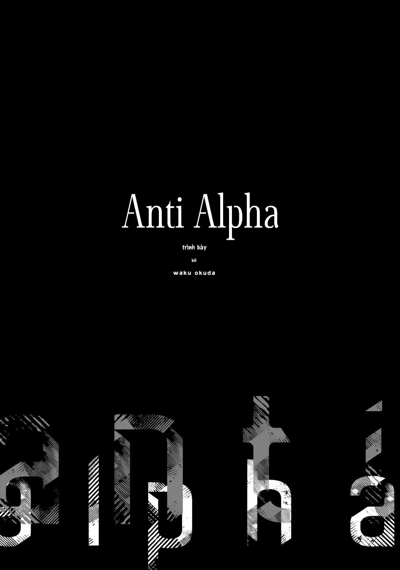 anti alpha chapter 1 3