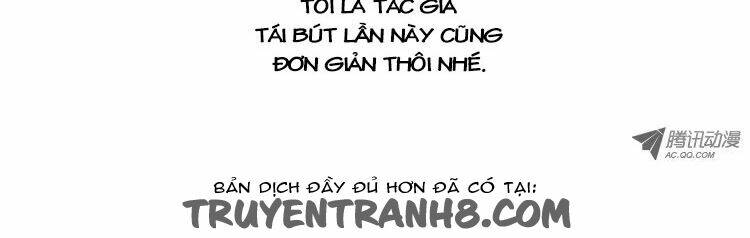 0.0 mhz - tần số chết chapter 70 2