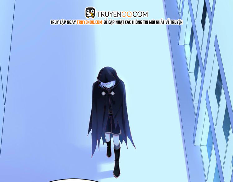 thiên thần sa ngã chapter 4 67