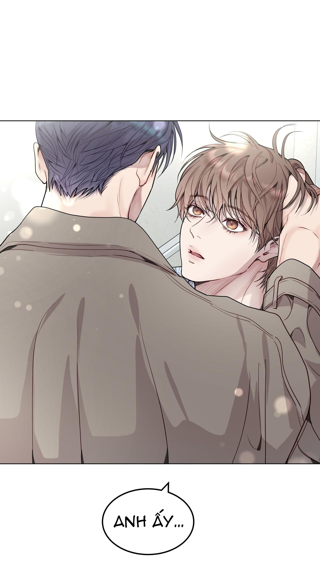 tư duy vị kỷ chapter 24 2