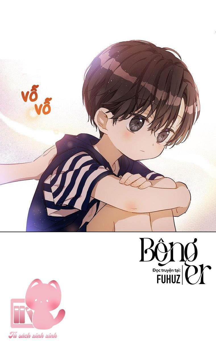 vương giả chapter 6 4