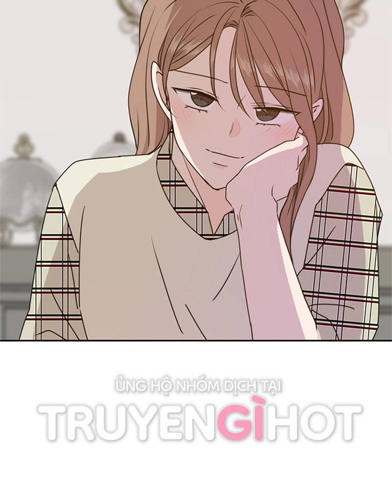 hẹn gặp anh ở kiếp thứ 19 chapter 58 110